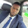 osei26